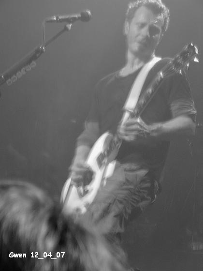 sinclair