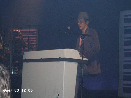 sinclair