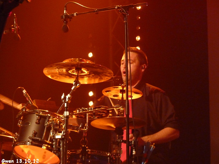 aldebert