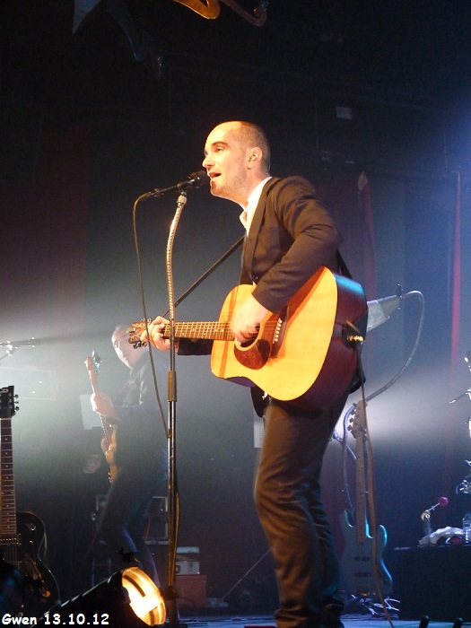 aldebert