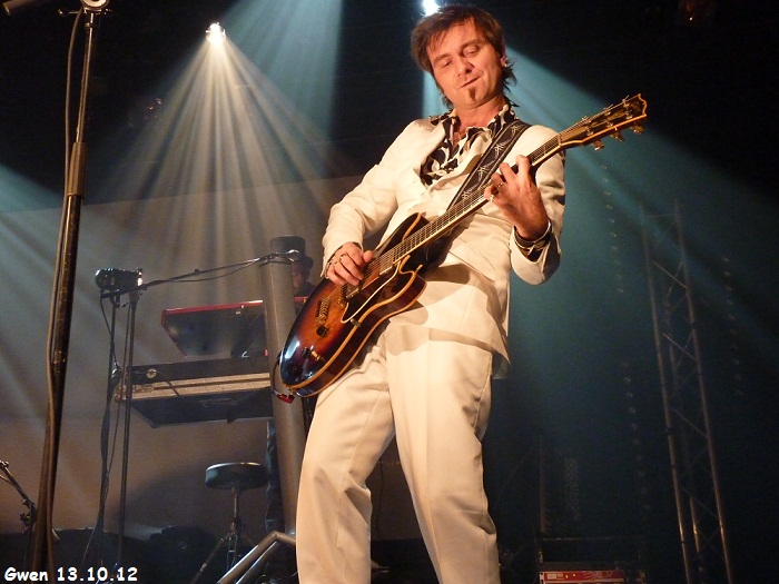 aldebert