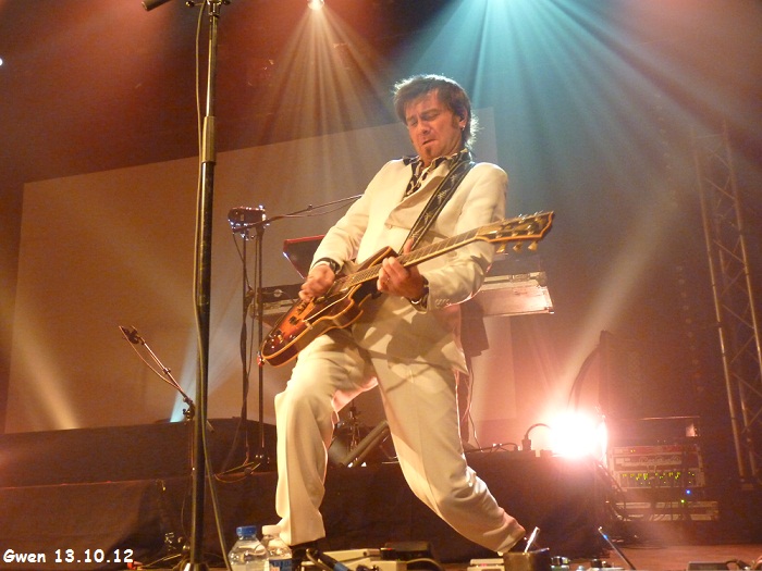 aldebert