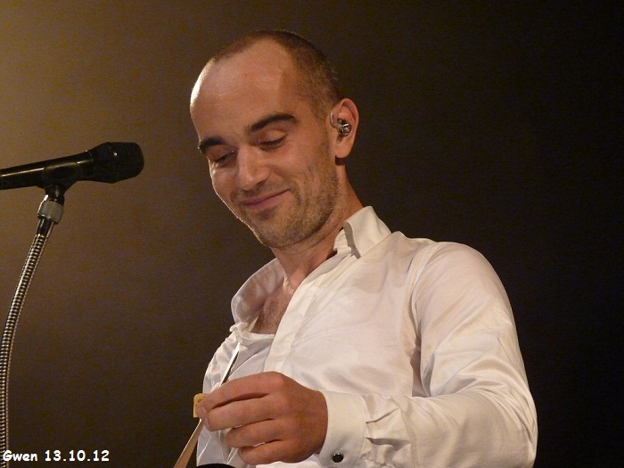 aldebert