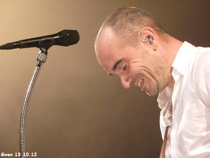 aldebert