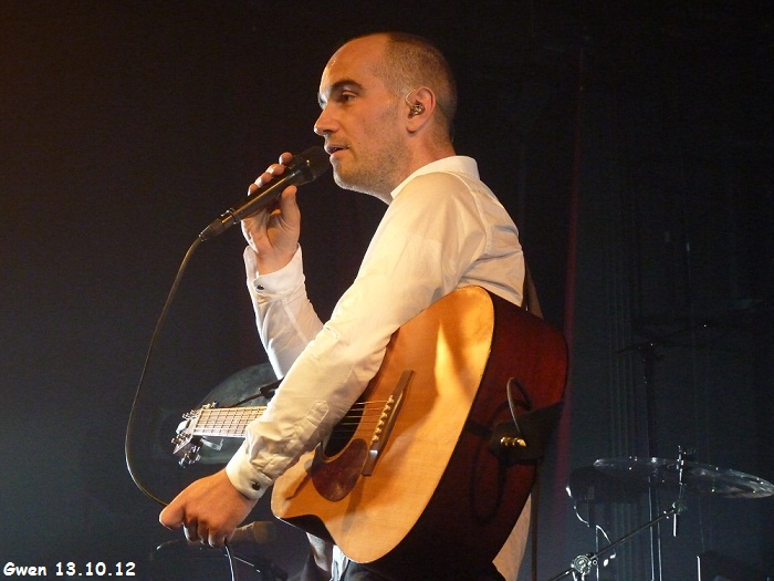 aldebert