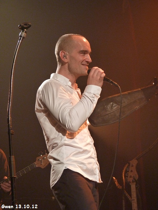 aldebert