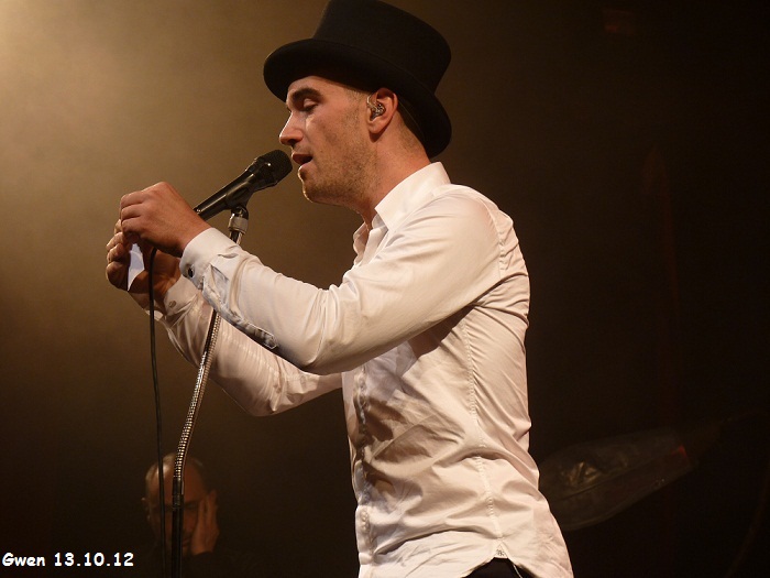 aldebert