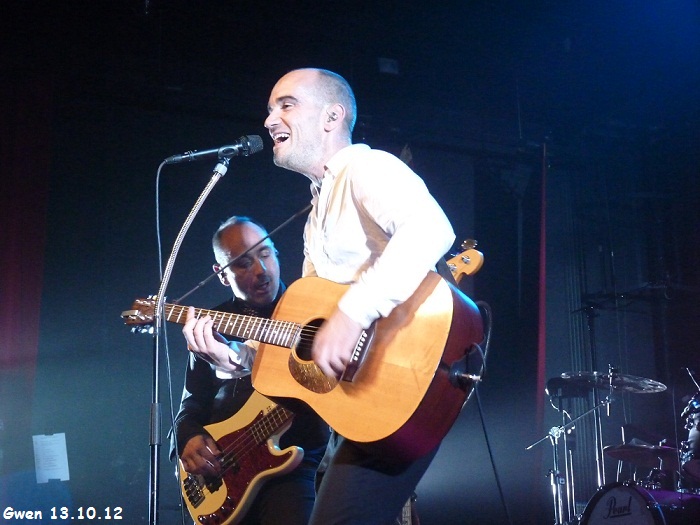 aldebert