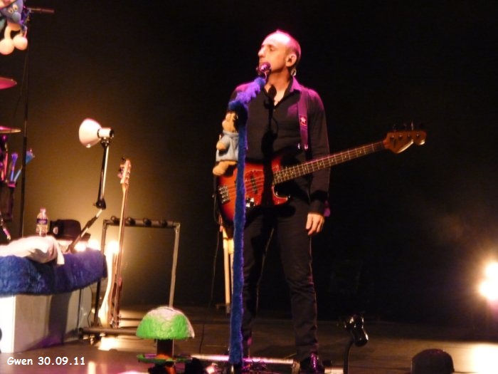 aldebert