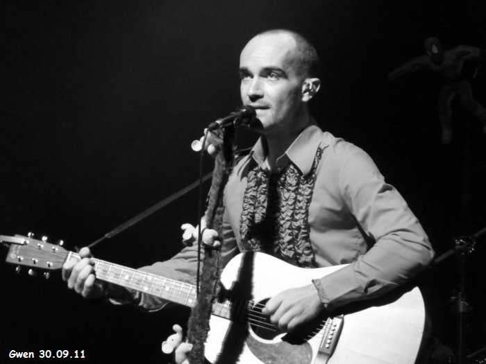 aldebert