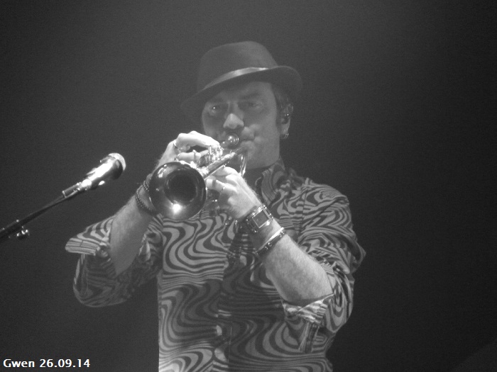 Aldebert