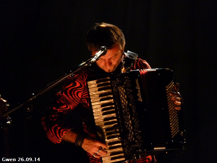 Aldebert