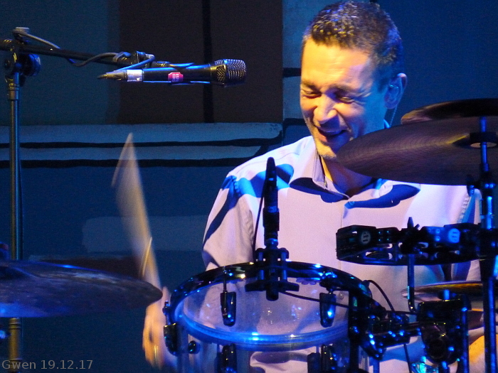 Aldebert