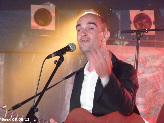 aldebert