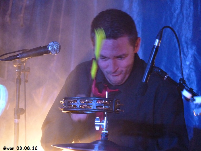 aldebert