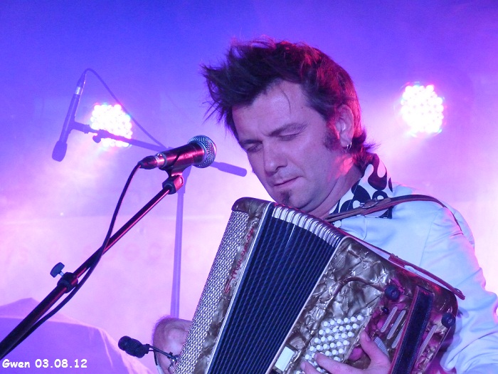 aldebert
