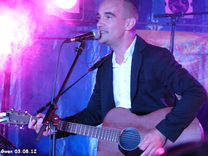 aldebert