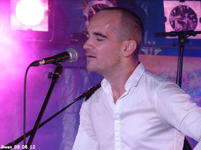 aldebert