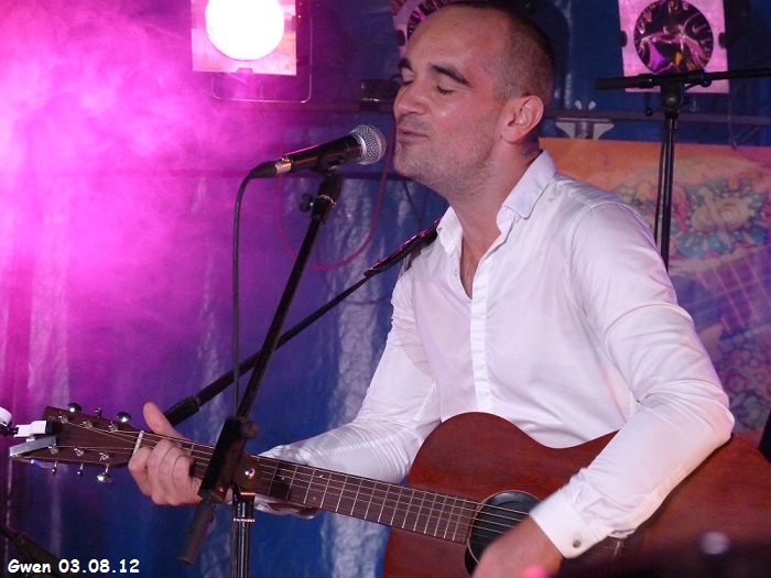 aldebert