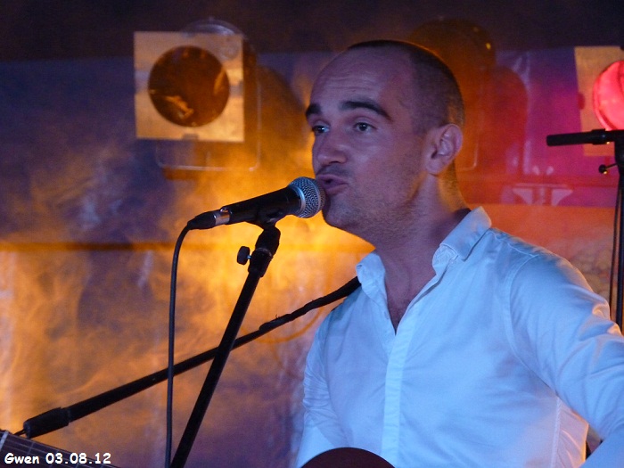 aldebert