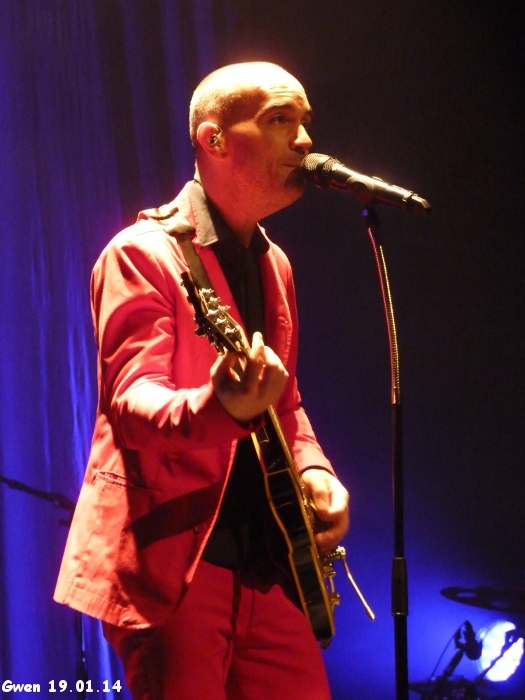 Aldebert