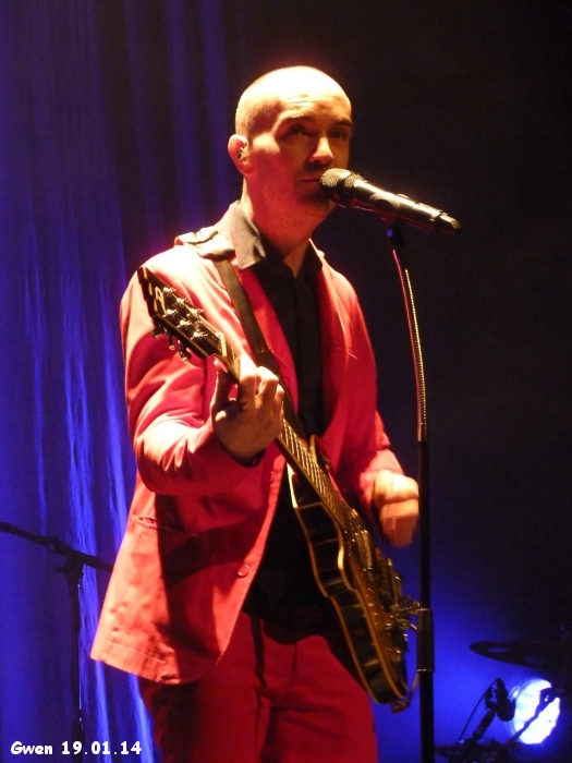 Aldebert