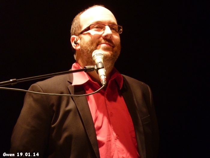 Aldebert