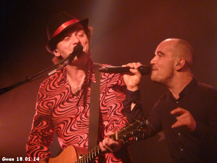 Aldebert