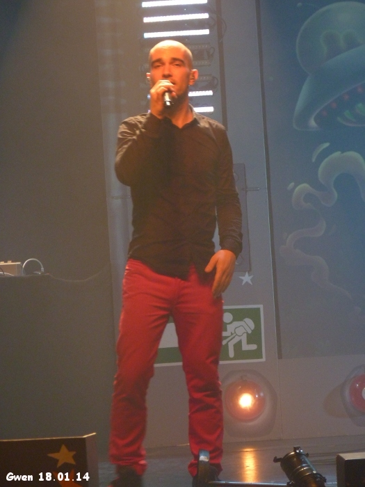 Aldebert