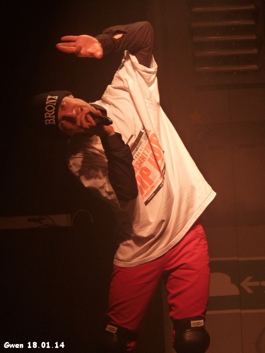 Aldebert