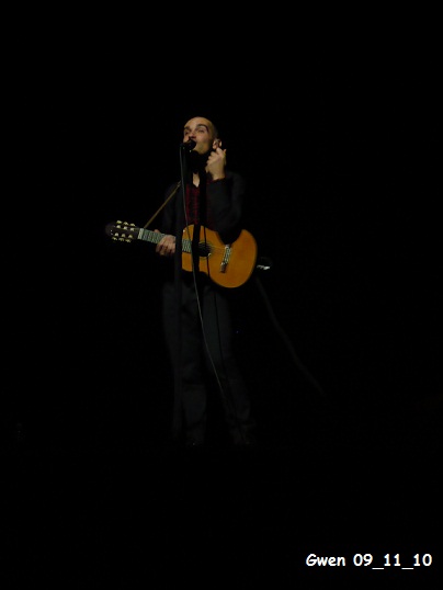 aldebert