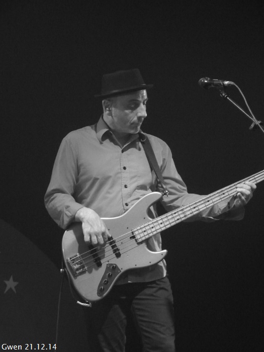 Aldebert