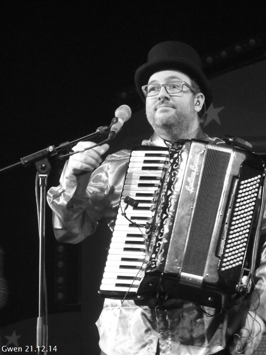 Aldebert