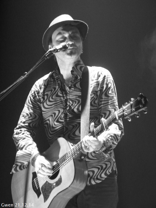 Aldebert