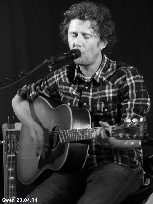 Alexandre Kinn