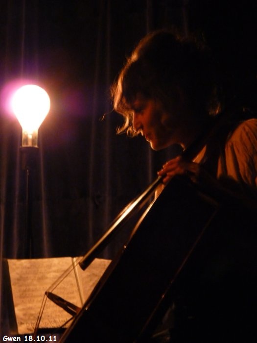 Asaf Avidan