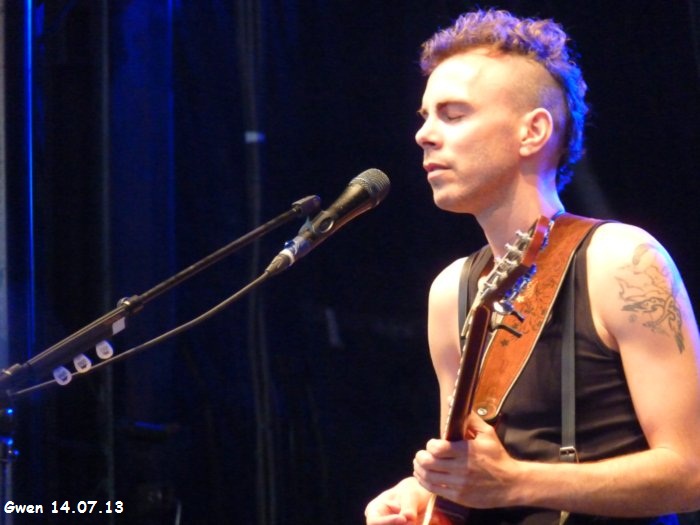 asaf13