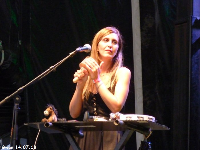 asaf13