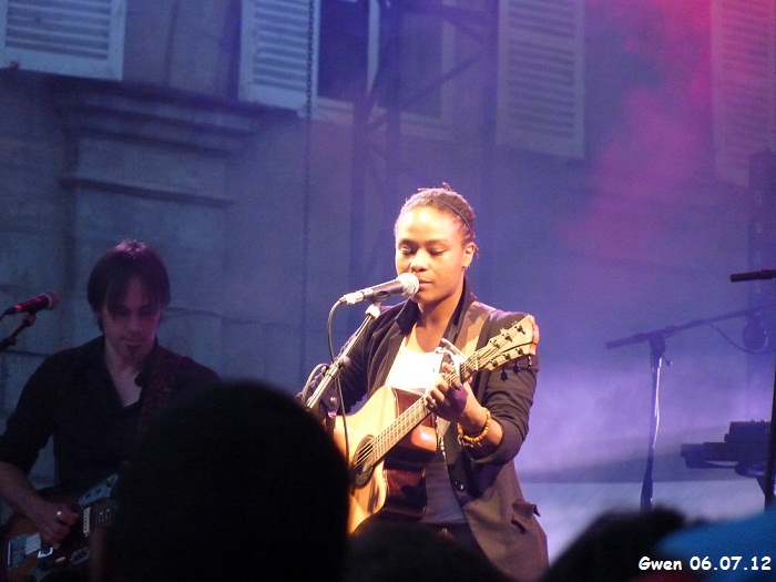 Asaf Avidan