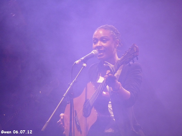 Asaf Avidan