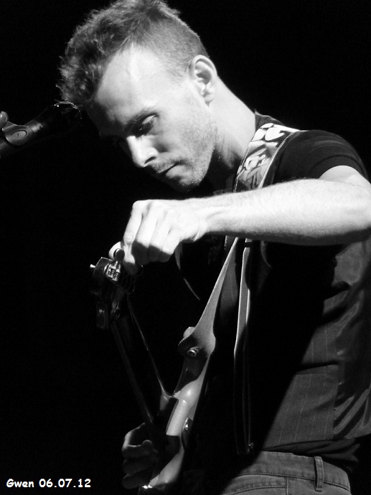 Asaf Avidan