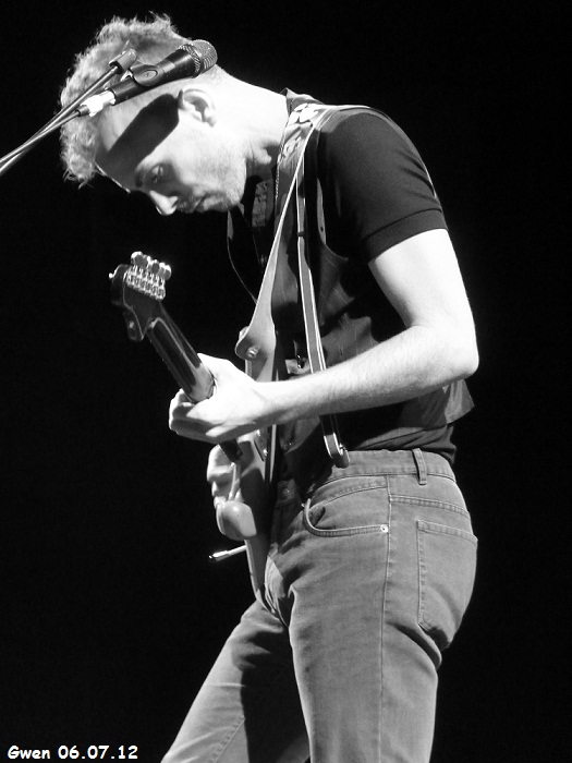 Asaf Avidan
