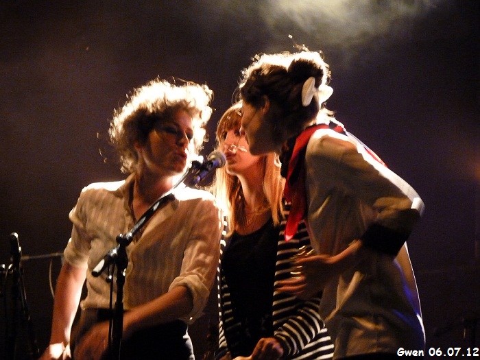 Asaf Avidan