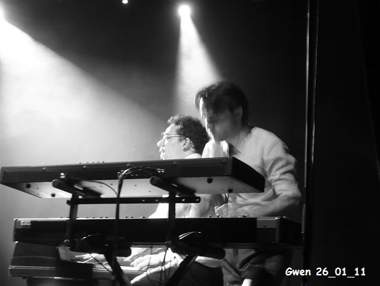 Ben l'Oncle Soul