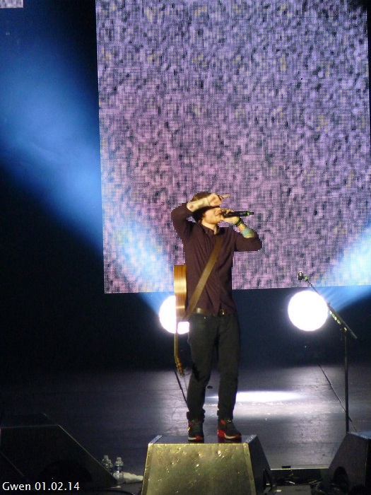 ed sheeran