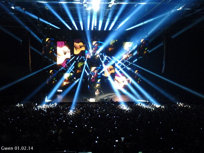 ed sheeran