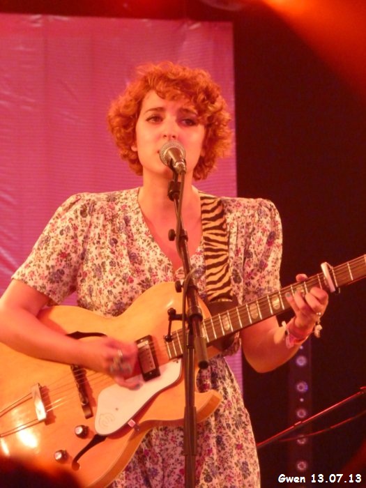 elisa13