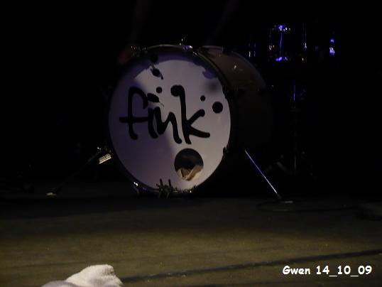 Fink