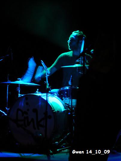 Fink