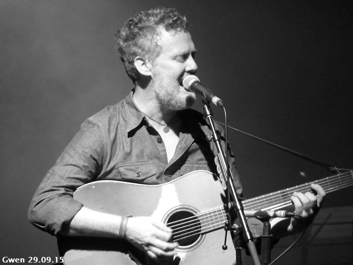Glen